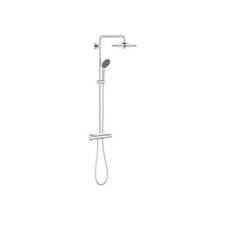 GROHE Colonne de douche