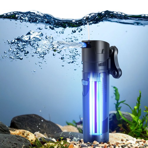 Aquarium filter 100 - filter,