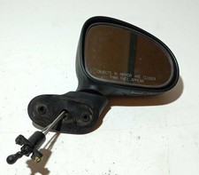 E13010140 rétroviseur droit