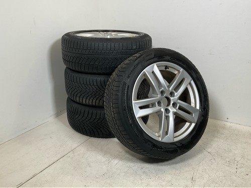 Roues hiver jantes en - d'hiver,