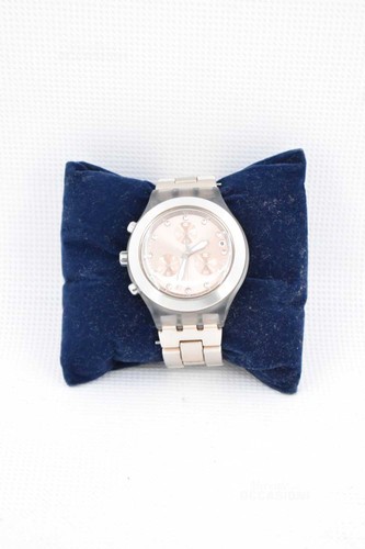 Montre femme swatch swiss - femme,