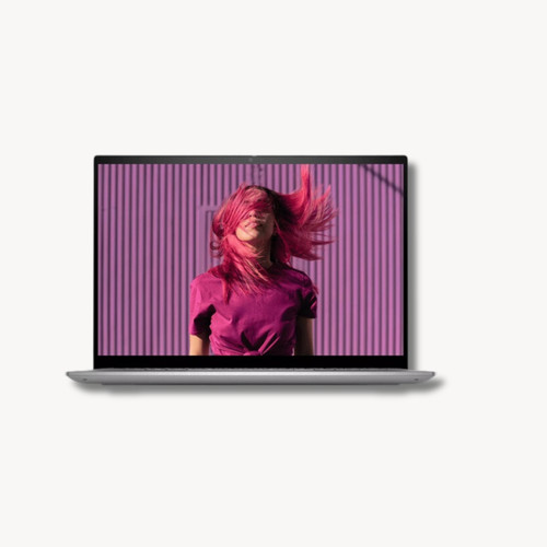 Dell inspiron 5420 1255u - 5420, i7-1255u