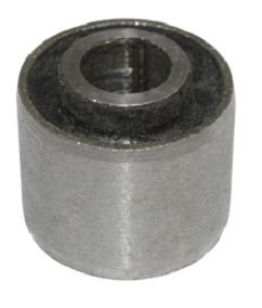 Silenbloc flexibloc moteur - silenbloc,