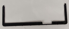 Dell Inspiron 1750 0g585t Bezel Front Frame Bezel Cover