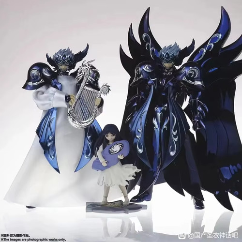 Thanatos god death - thanatos,