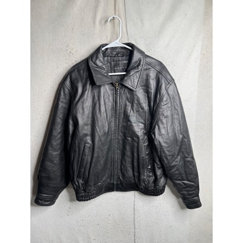 Baracuta mens black - baracuta,