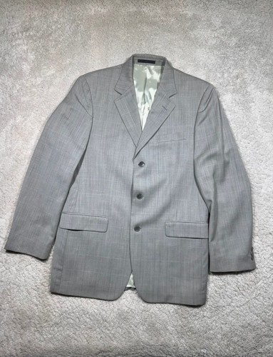 Blazer courrèges paris - blazer,