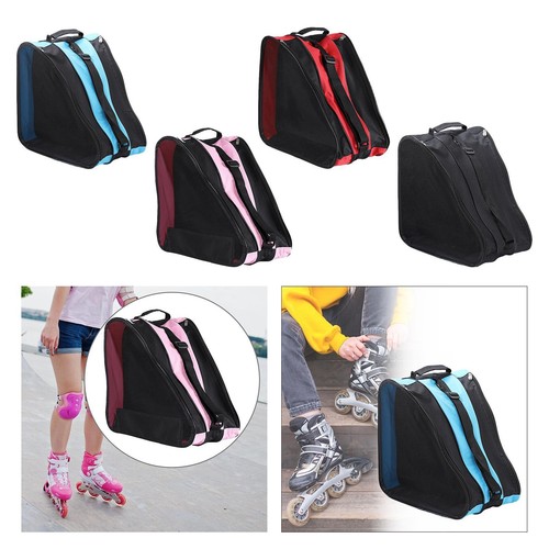 Sac pour chaussures - , de