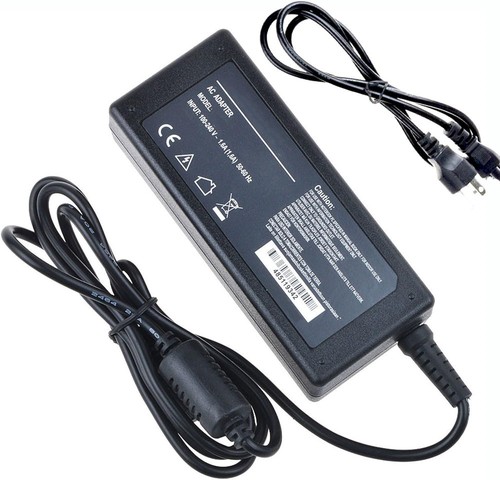 Adapter for yamaha - adapter, psr-1000