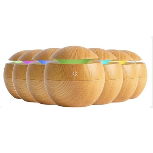 Diffuseur huiles - diffuseur, d'huiles