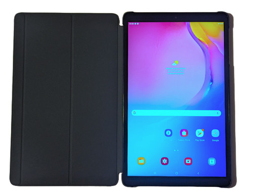 Samsung galaxy tab - tab, (2019)