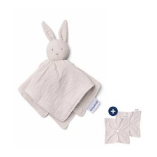 doomoo Doudou Bébé You&Me -