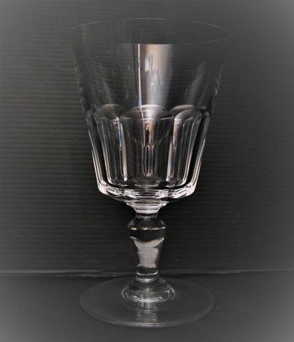 3081 1 verre - 1,