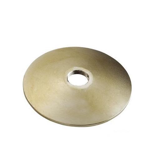Joue fixe variateur - variateur, doppler