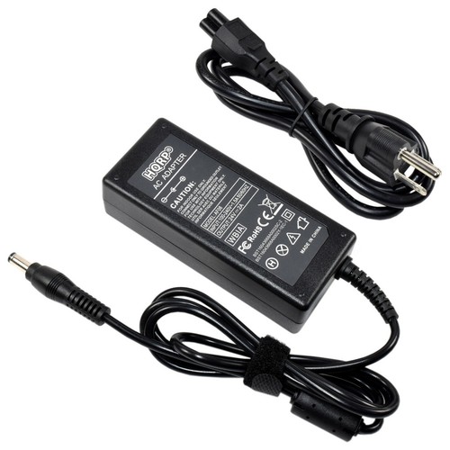 Adaptateur alimentation hqrp - d'alimentation,