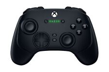 Razer Wolverine V3 Pro - Kabelloser Esports Controller für Xbox & PC (HyperSpeed