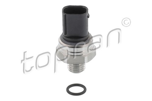 Topran 409 589 - 589, de
