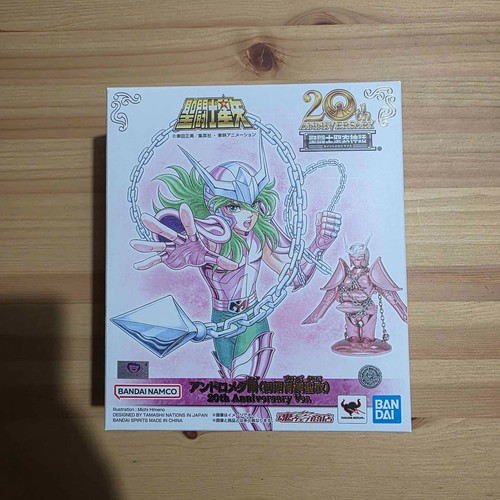 Bandai saint seiya - bandai,