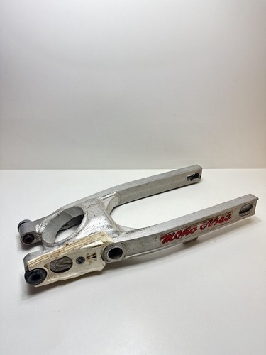 Yamaha 250 1987 - yamaha,