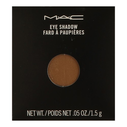 Mac pro palette eye - palette,