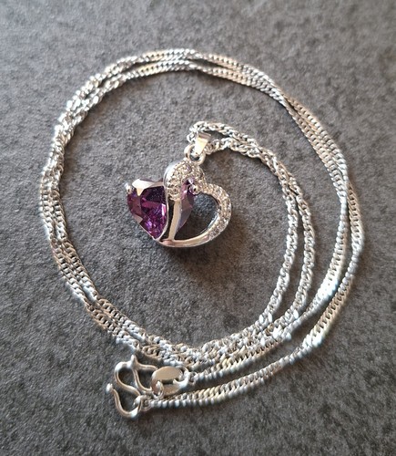 Collier chaîne pendentif - collier,