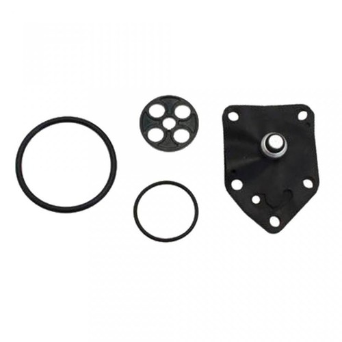 Kit réparation robinet - kit, d