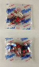 Lot 48 cuillères Mepps /