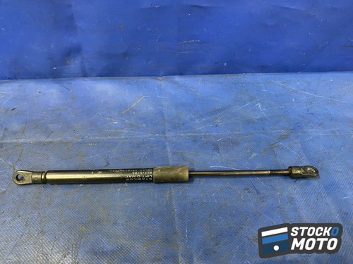 Verrin coffre suzuki 400 - coffre,