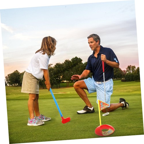 3pièces golf pour garçon - 3pièces,