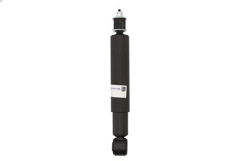 Amortisseu sachs 317 - amortisseu, pour
