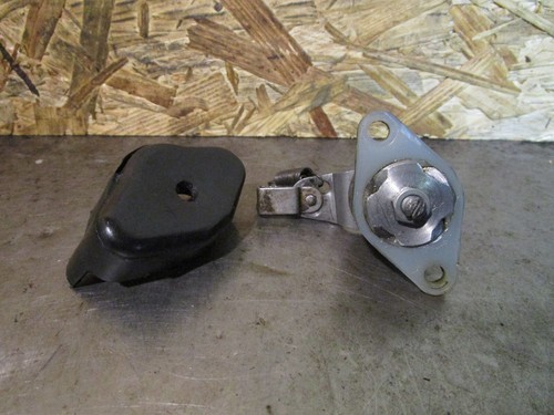 Commande embrayage suzuki t - commande,