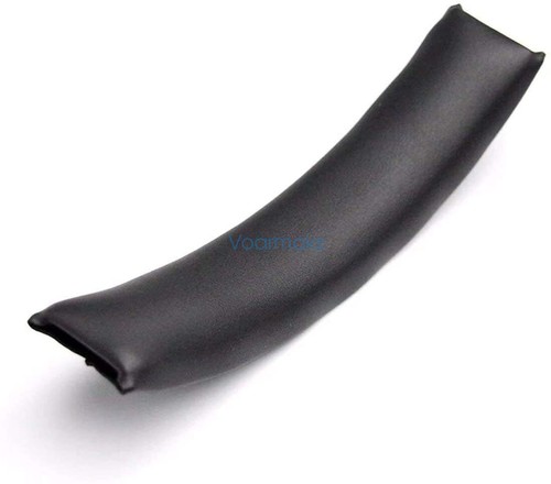 Replacement ear pads headband - ear,
