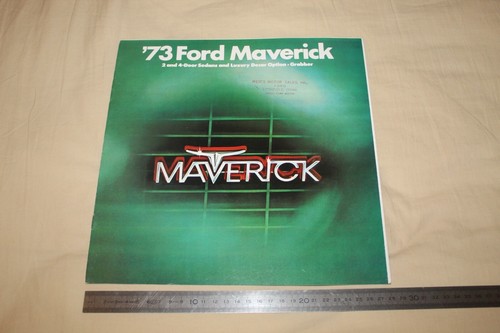 Large brochure catalogue - (62),