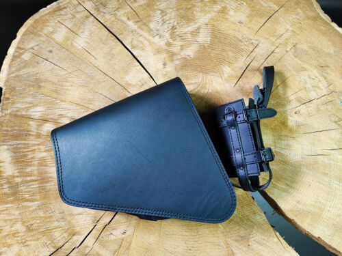 Sac latéral clean blackline - latéral,