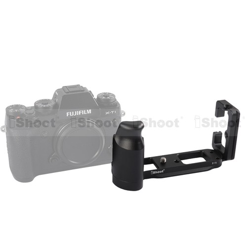 Neuf plaque appareil photo - plaque,