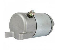 YAMAHA THUNDERCAT / 600 FZR - DEMARREUR / 2110-0709