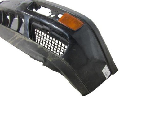 Pare choc avant volkswagen - choc,