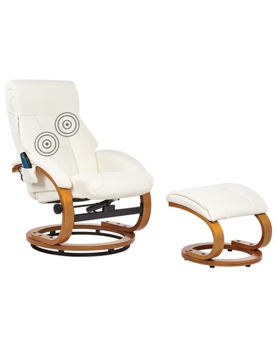 Fauteuil relax massant - massant, et