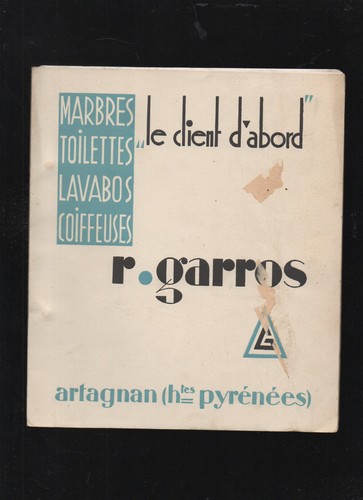 Vieux papiers catalogue - vieux,