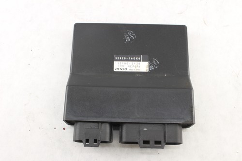 2007 suzuki sv1000s oem - 2007,