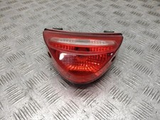 2011 DAELIM ROADWIN 125  Rear Tail Light Lamp
