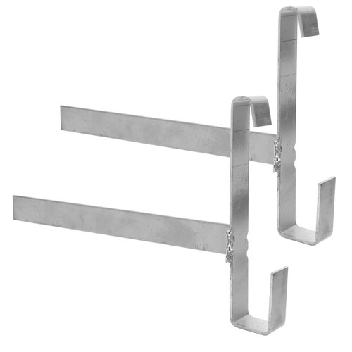 Pcs ruche outils - 2,