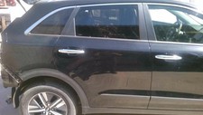Porte arriere droit KIA NIRO 1