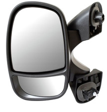 pour NISSAN PRIMASTAR 2001-