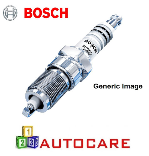 Hr8dc 7970 bougie - hr8dc,