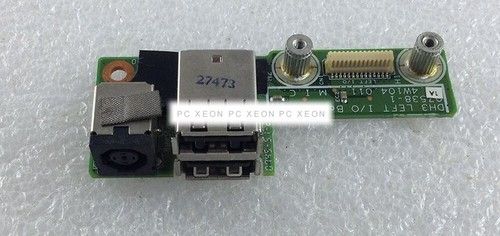 Carte alimentation dell xps - carte,