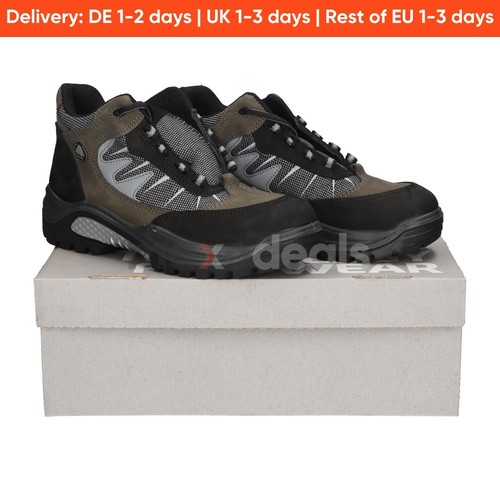 Chaussures sécurité bata - chaussures, de