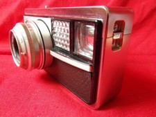 KODAK Instamatic 500