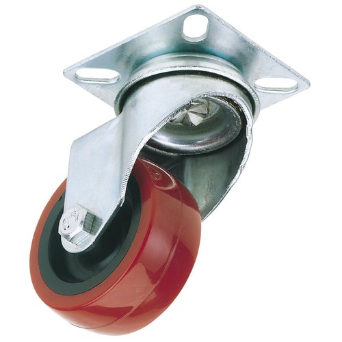 Draper 65513 75mm - , diamètre