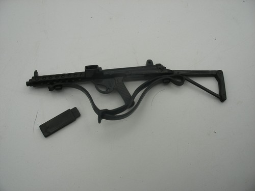 Vintage hasbro ceji - vintage,